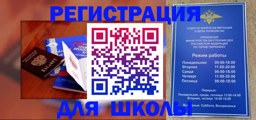 прописка для работы в Каргополе